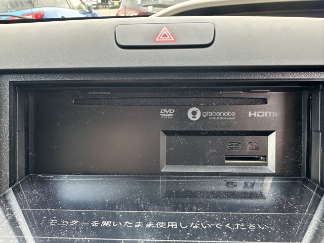 フリード(ホンダ)中古車 21