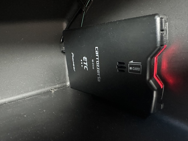 フリード(ホンダ)中古車 24