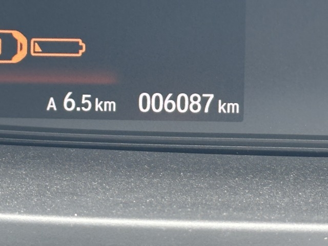 フリード(ホンダ)中古車 26