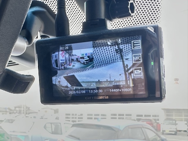 フリード(ホンダ)中古車 27