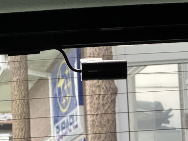 フリード(ホンダ)中古車 28