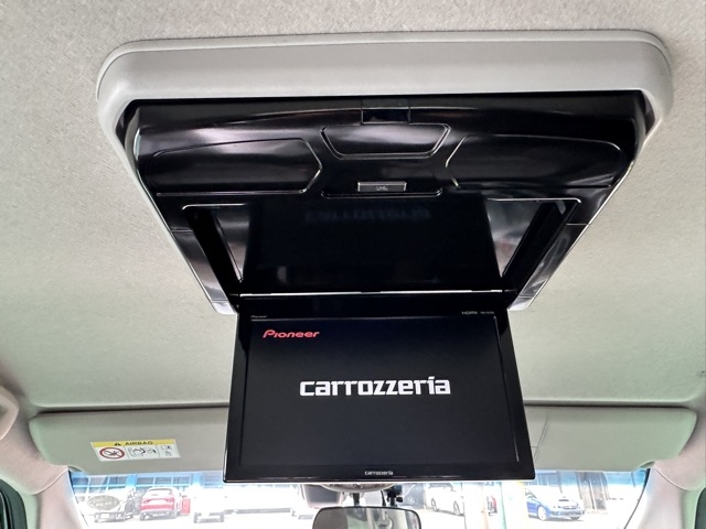 フリード(ホンダ)中古車 6