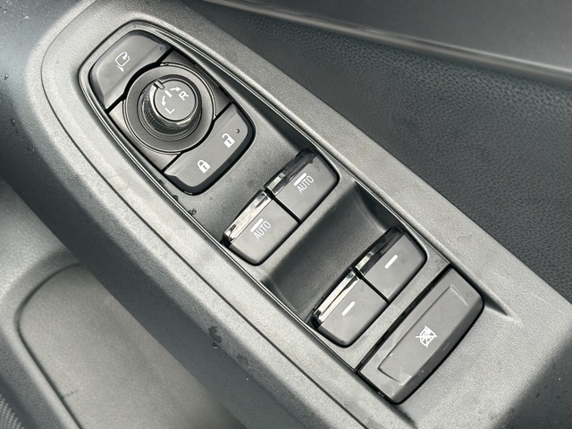 インプレッサ(スバル)中古車 11