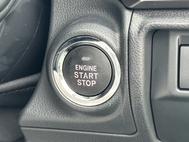 インプレッサ(スバル)中古車 13