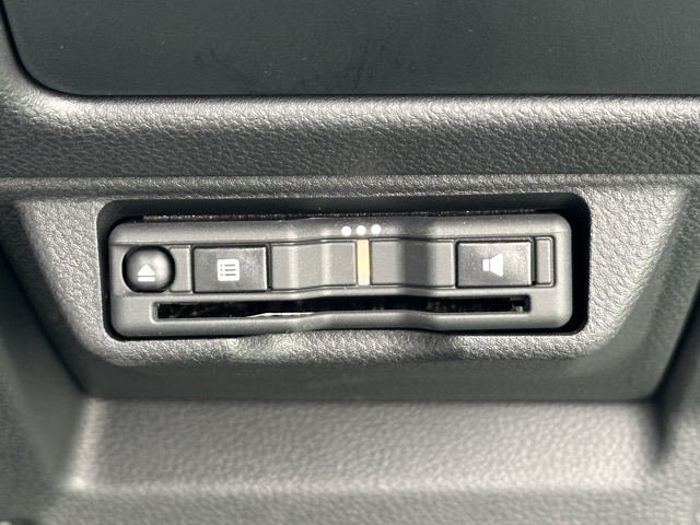 インプレッサ(スバル)中古車 14