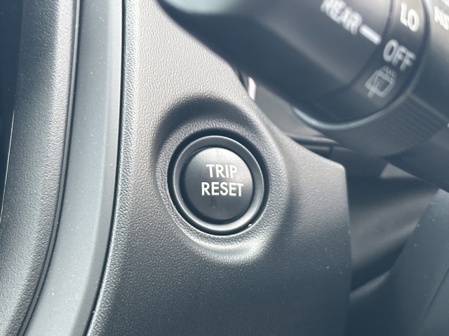 インプレッサ(スバル)中古車 15