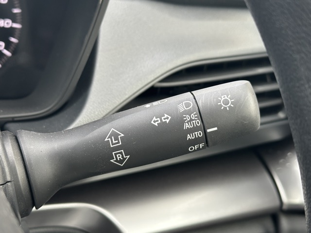 インプレッサ(スバル)中古車 16