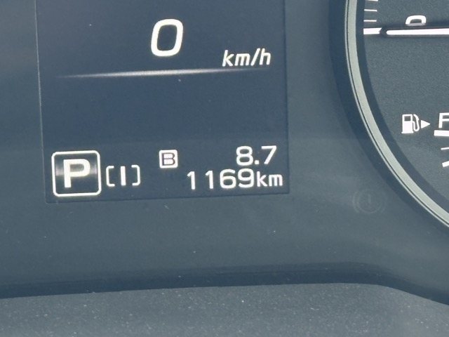 インプレッサ(スバル)中古車 18