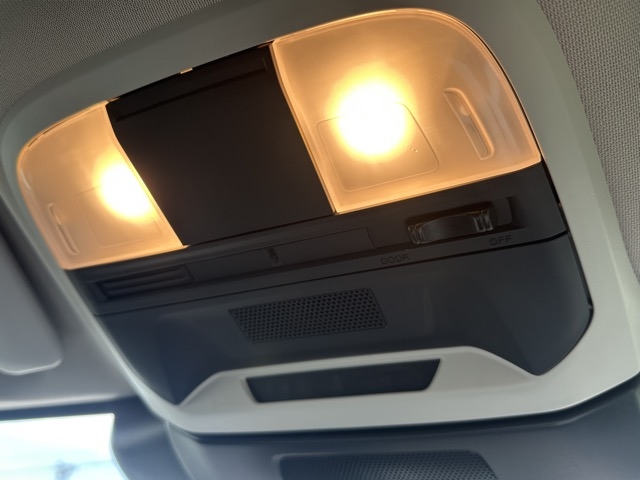 インプレッサ(スバル)中古車 19