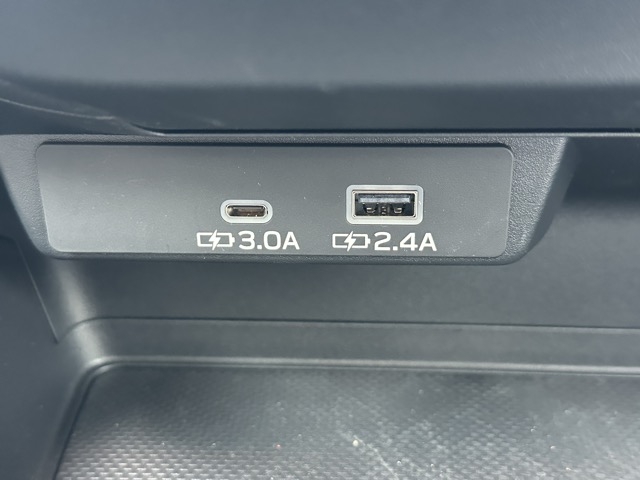 インプレッサ(スバル)中古車 21