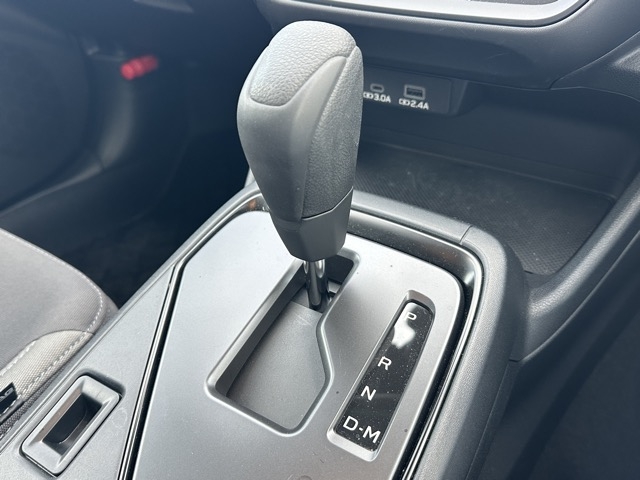 インプレッサ(スバル)中古車 22