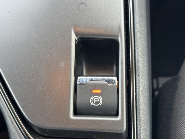 インプレッサ(スバル)中古車 23