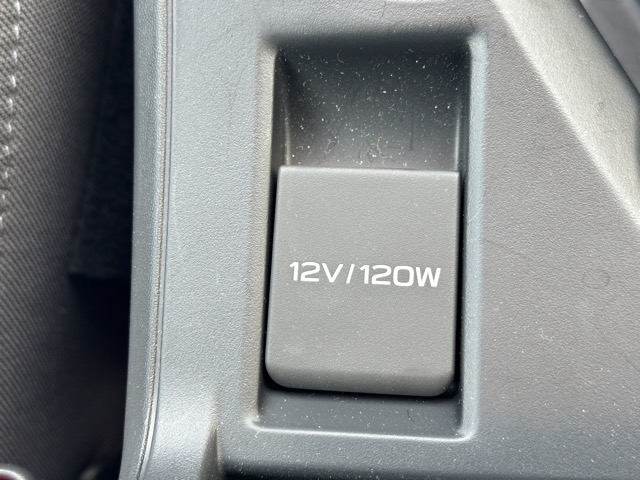 インプレッサ(スバル)中古車 24