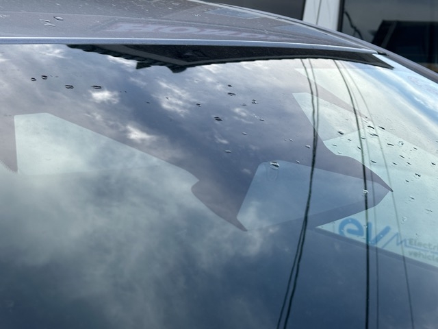 インプレッサ(スバル)中古車 26