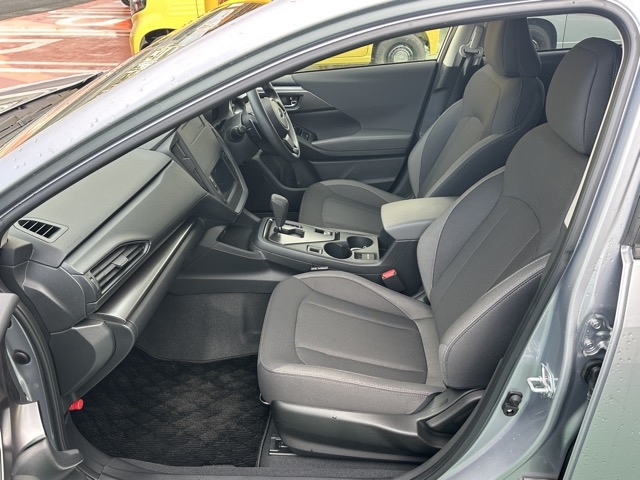 インプレッサ(スバル)中古車 3