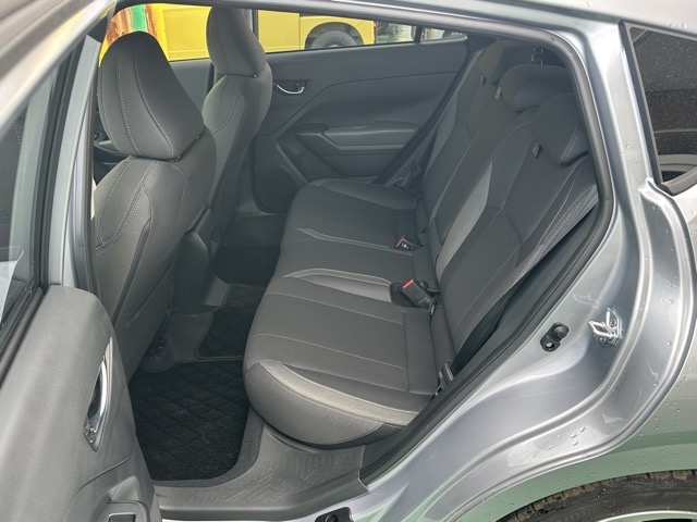 インプレッサ(スバル)中古車 4