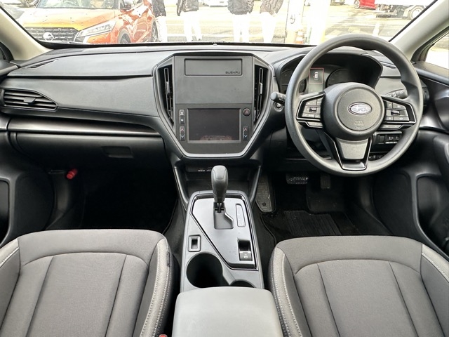 インプレッサ(スバル)中古車 5