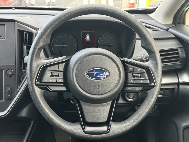 インプレッサ(スバル)中古車 6