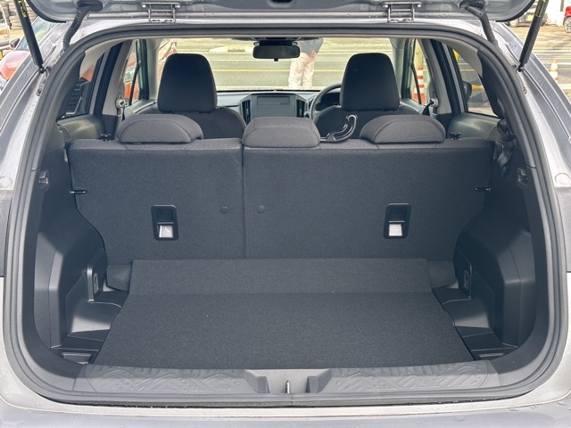 インプレッサ(スバル)中古車 7