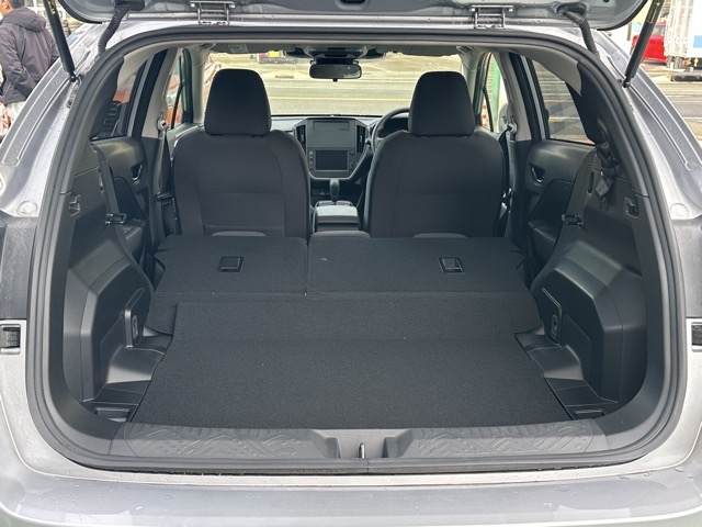 インプレッサ(スバル)中古車 8