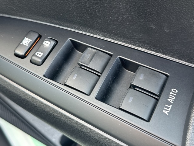 カローラ(トヨタ)レンタＵＰ 12