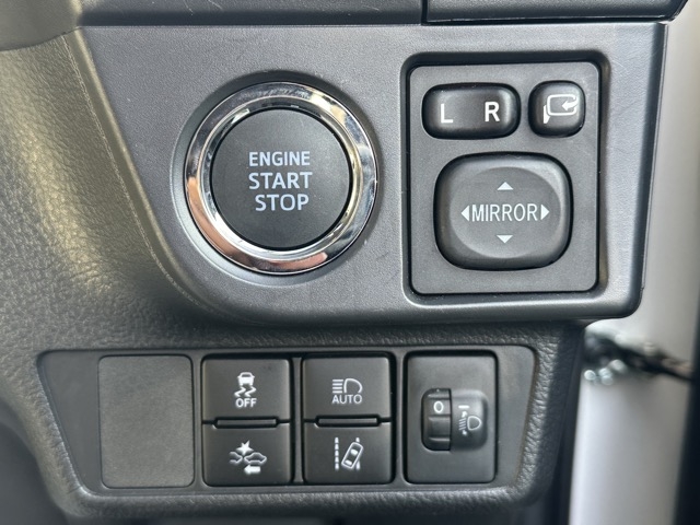 カローラ(トヨタ)レンタＵＰ 13