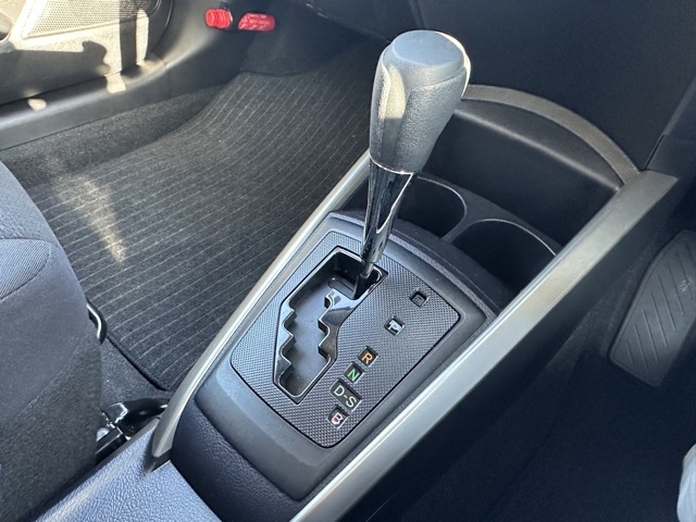 カローラ(トヨタ)レンタＵＰ 14