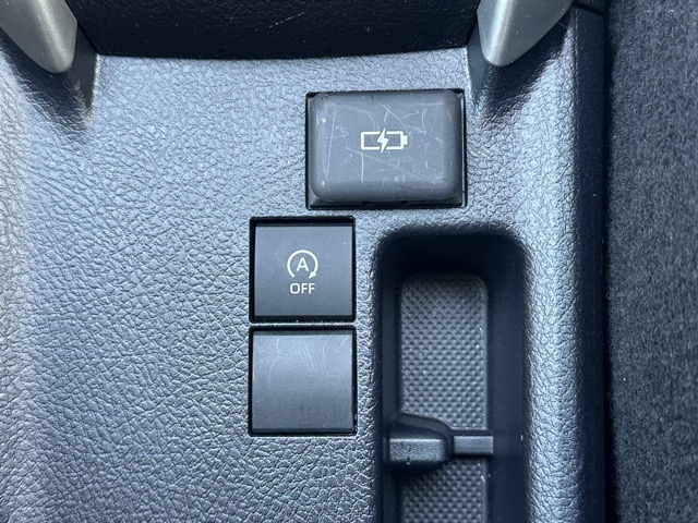 カローラ(トヨタ)レンタＵＰ 15