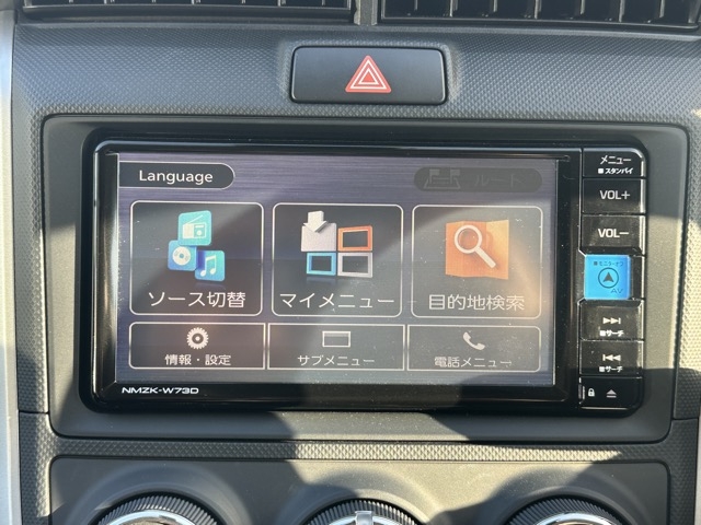 カローラ(トヨタ)レンタＵＰ 19