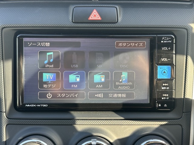 カローラ(トヨタ)レンタＵＰ 20