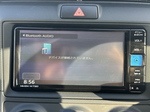 カローラ(トヨタ)レンタＵＰ 21