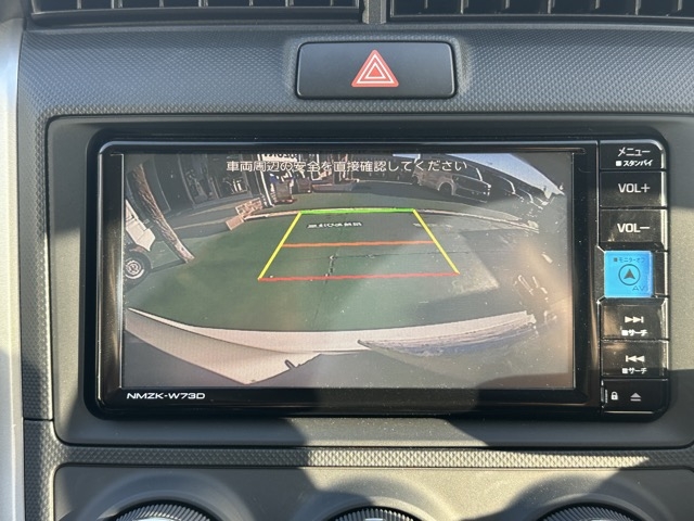 カローラ(トヨタ)レンタＵＰ 23