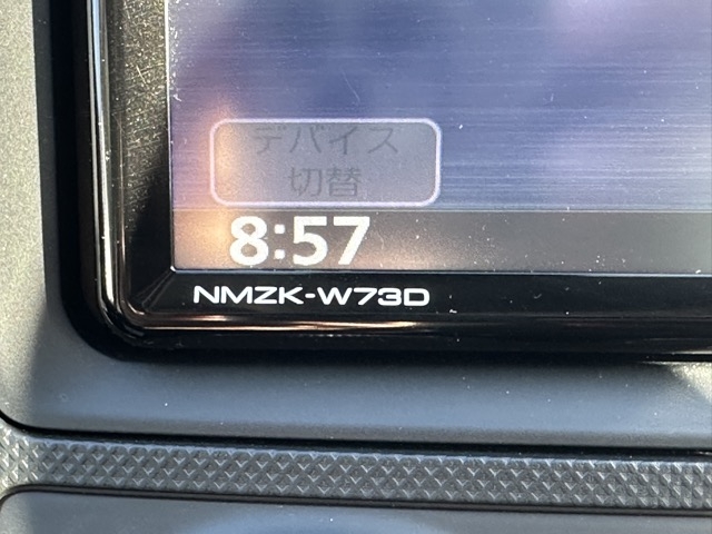 カローラ(トヨタ)レンタＵＰ 24