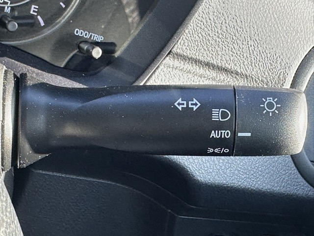 カローラ(トヨタ)レンタＵＰ 25