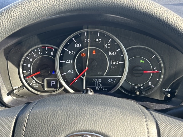 カローラ(トヨタ)レンタＵＰ 26