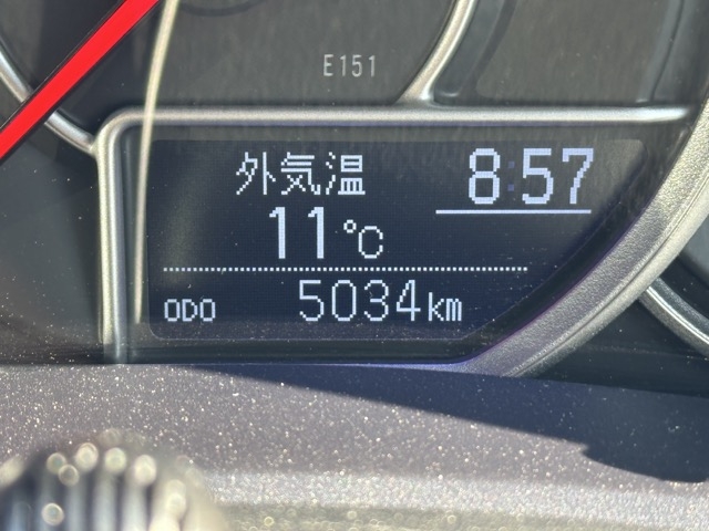 カローラ(トヨタ)レンタＵＰ 27