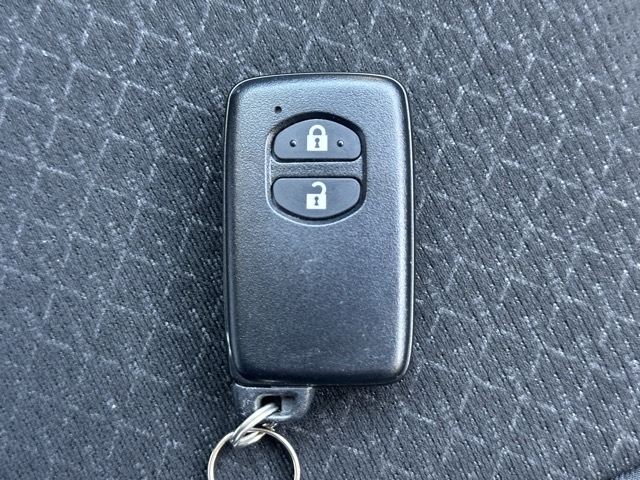 カローラ(トヨタ)レンタＵＰ 28