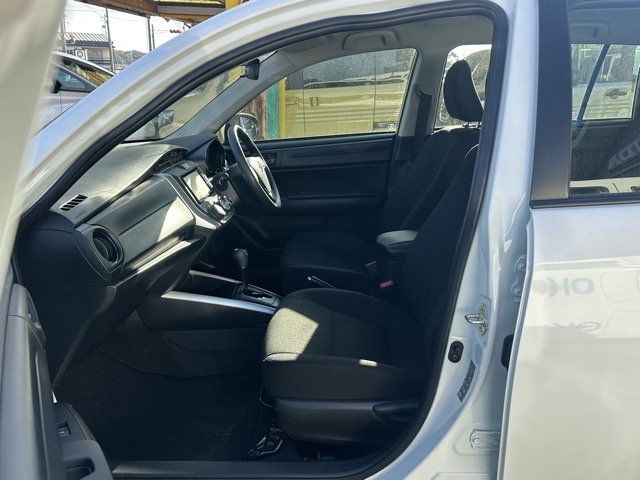 カローラ(トヨタ)レンタＵＰ 3