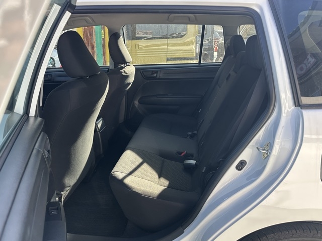 カローラ(トヨタ)レンタＵＰ 4