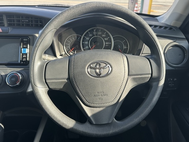 カローラ(トヨタ)レンタＵＰ 6