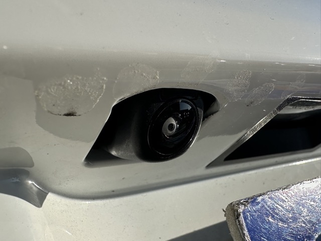 カローラ(トヨタ)レンタＵＰ 7