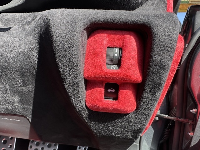 BRZ(スバル)中古車 10