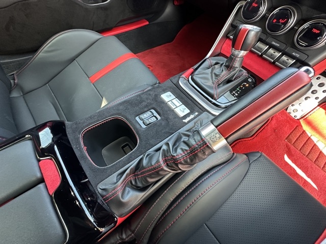 BRZ(スバル)中古車 17