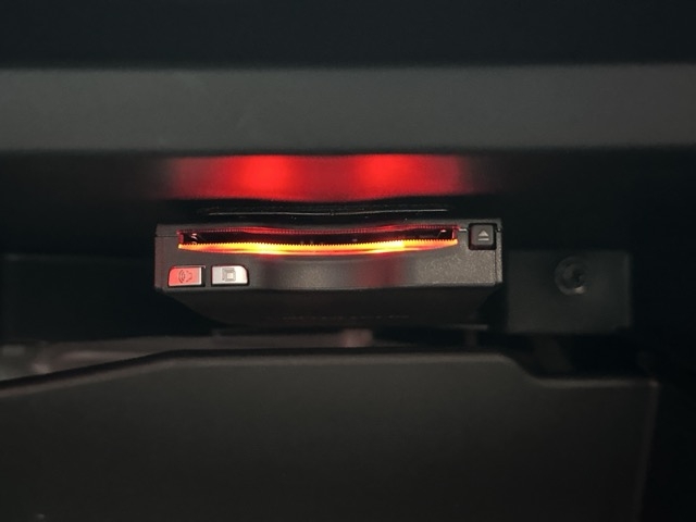 BRZ(スバル)中古車 19