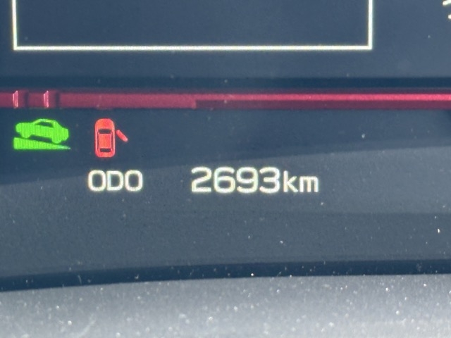 BRZ(スバル)中古車 22