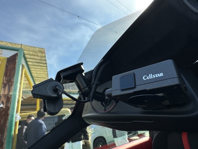 BRZ(スバル)中古車 23