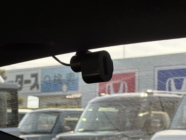 BRZ(スバル)中古車 24