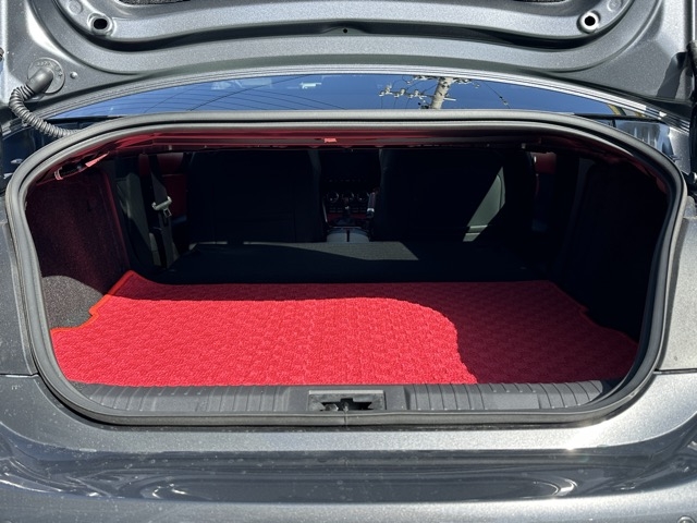 BRZ(スバル)中古車 7