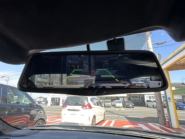 GR86(トヨタ)中古車 15