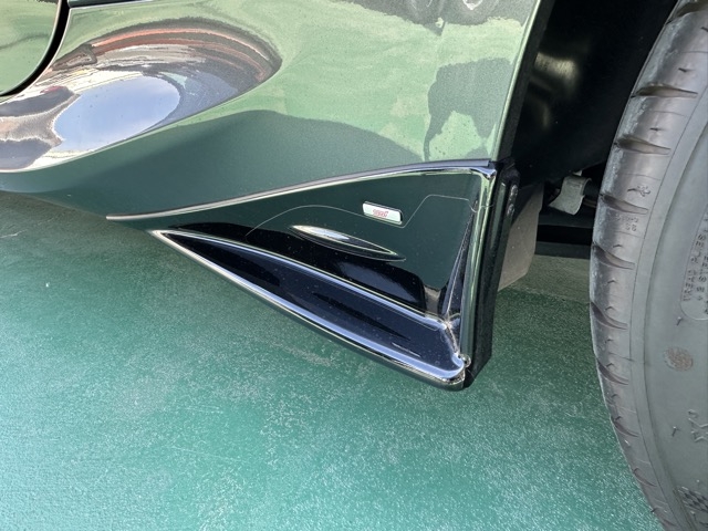 GR86(トヨタ)中古車 25